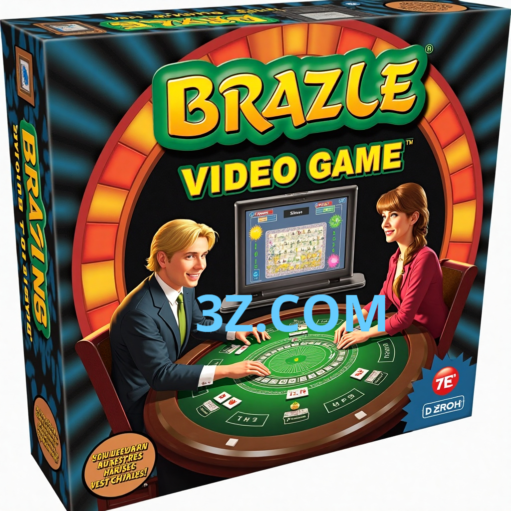 A Arte do Poker: Estratégia e Habilidade no betleao.COM